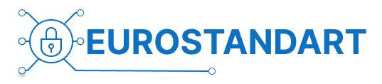 Eurostandart